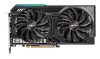 AsRock AMD Radeon RX9600XT CL 8GO OC