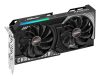 AsRock AMD Radeon RX9600XT CL 8GO OC