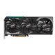 VGA ASROCK RX9070 CHALLENGER 16GB