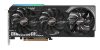 VGA ASROCK RX9070 CHALLENGER 16GB