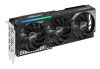 VGA ASROCK RX9070 CHALLENGER 16GB