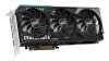 VGA ASROCK RX9070 CHALLENGER 16GB