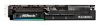 VGA ASROCK RX9070 CHALLENGER 16GB