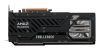 VGA ASROCK RX9070 CHALLENGER 16GB