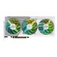 VGA ASROCK RX9070XT SL 16GB