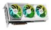 VGA ASROCK RX9070XT SL 16GB