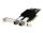 LPe31002-M6-D Dual Port 16Gb FC HBA Low Profile
