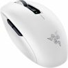 Mouse wireless Razer Orochi V2 alb