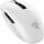 Mouse wireless Razer Orochi V2 alb