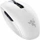 Mouse wireless Razer Orochi V2 alb