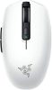 Mouse wireless Razer Orochi V2 alb