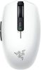 Mouse wireless Razer Orochi V2 alb