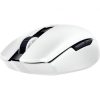 Mouse wireless Razer Orochi V2 alb