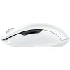 Mouse wireless Razer Orochi V2 alb