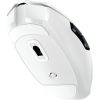 Mouse wireless Razer Orochi V2 alb