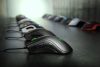 Razer DeathAdder Essential Black