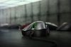 Razer DeathAdder Essential Black