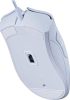 Razer DeathAdder Essential White