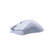 Razer DeathAdder Essential White