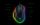 Mouse Razer Basilisk V3 PRO - Black