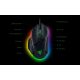 Mouse Razer Basilisk V3 PRO - Black