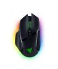 Mouse Razer Basilisk V3 PRO - Black