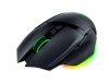 Mouse Razer Basilisk V3 PRO - Black