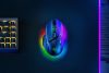 Mouse Razer Basilisk V3 PRO - Black