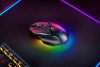 Mouse Razer Basilisk V3 PRO - Black