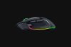 Mouse Razer Basilisk V3 PRO - Black