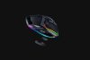 Mouse Razer Basilisk V3 PRO - Black