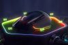 Mouse Razer Basilisk V3 PRO - Black