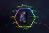 Mouse Razer Basilisk V3 PRO - Black