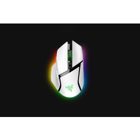 Mouse Razer Basilisk V3 PRO - White