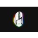 Mouse Razer Basilisk V3 PRO - White