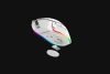 Mouse Razer Basilisk V3 PRO - White