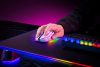 Mouse Razer Basilisk V3 PRO - White
