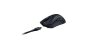 Razer DeathAdder V3 Pro Black