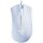 Razer DeathAdder V3 Pro White
