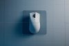 Razer DeathAdder V3 Pro White
