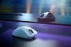 Razer DeathAdder V3 Pro White