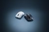 Razer DeathAdder V3 Pro White