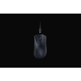 Razer DeathAdder V3 Pro + Hyp.Pol Dongle