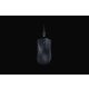 Razer DeathAdder V3 Pro + Hyp.Pol Dongle
