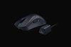 Razer DeathAdder V3 Pro + Hyp.Pol Dongle