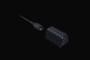Razer DeathAdder V3 Pro + Hyp.Pol Dongle