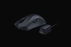 Razer DeathAdder V3 Pro + Hyp.Pol Dongle