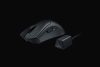 Razer DeathAdder V3 Pro + Hyp.Pol Dongle