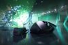 Razer DeathAdder V3 Pro + Hyp.Pol Dongle