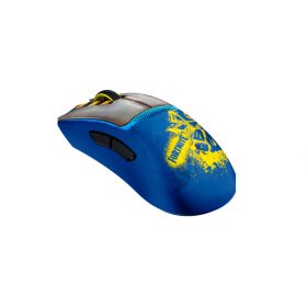 Razer DeathAdder V3 Pro Fortnite Ed.